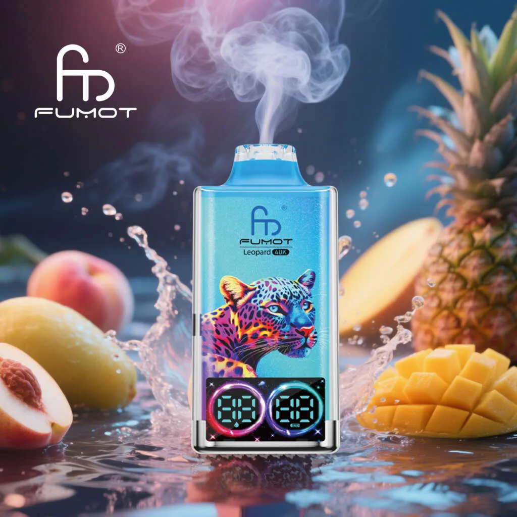imgi_267_24h-vape-fumot-leopard-40000-40k-puffs-peachy-mango-pineapple-1024x1024