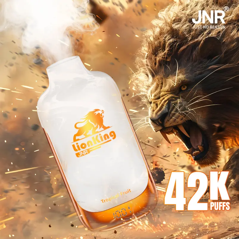 JNR-Lion-King-42000-Puffs-9