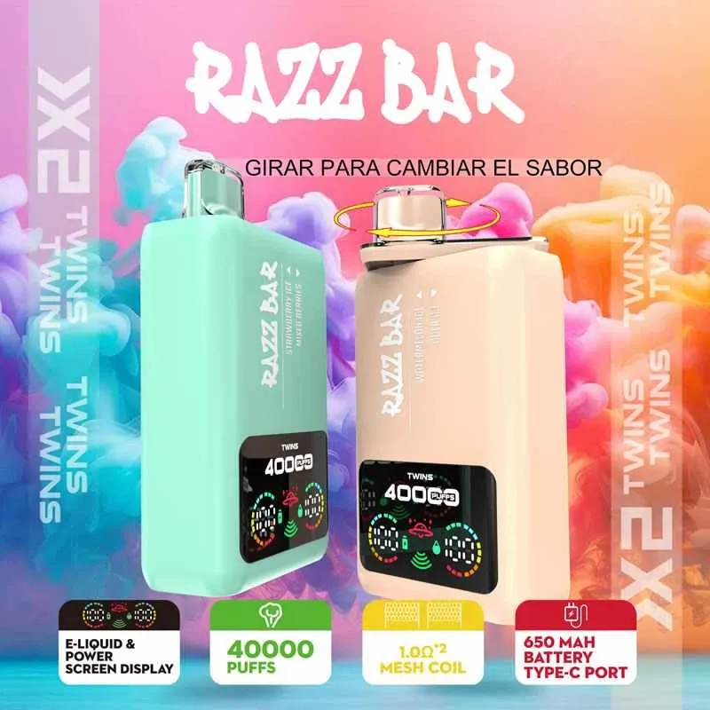 Comment utiliser un vaporisateur double saveur : un guide-par-étape