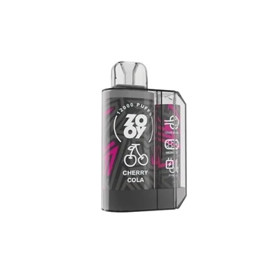 Savez-vous vraiment comment utiliser correctement la cigarette électronique ?