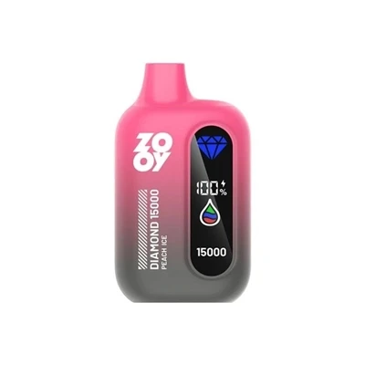 Est-ce nocif si le e-liquide de la cigarette électronique est inhalé dans la ...