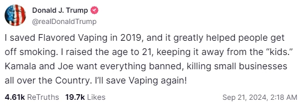 22.png 22.png