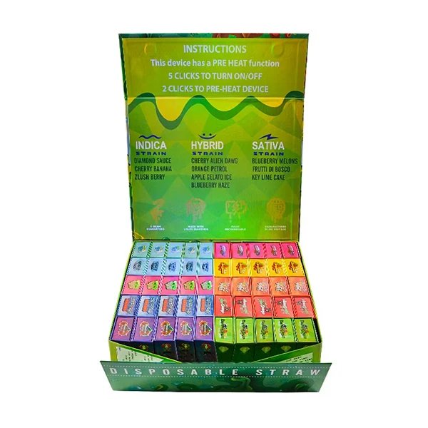 packwoods 2ml disposable packwoods 2ml disposable