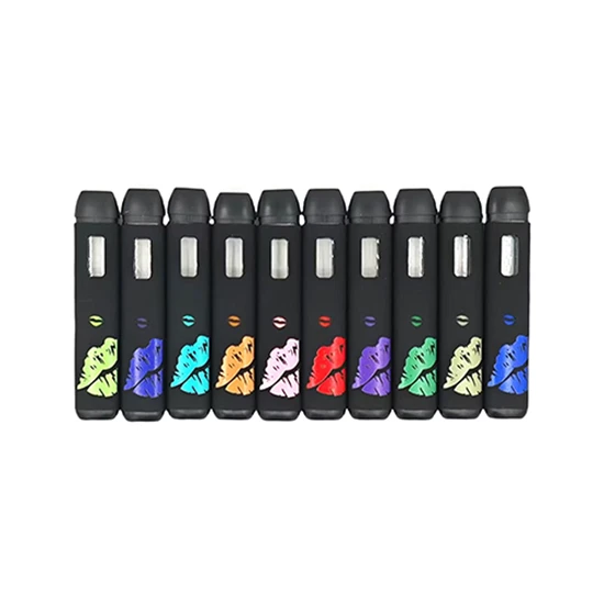 Besos V4 2g Disposable