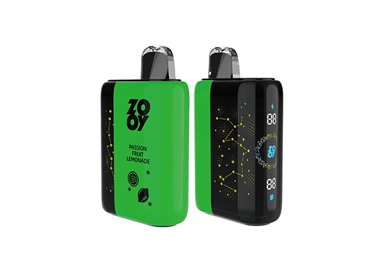 Zooy Stars 30000 vape Zooy Stars 30000 vape