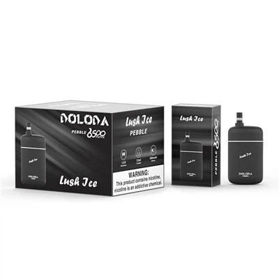 La vape Elf Box convient-elle aux débutants?