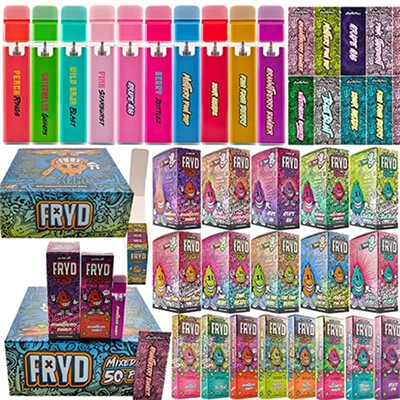 Quelles sont les solutions zéro jetables pour les produits d'hygiène pers...