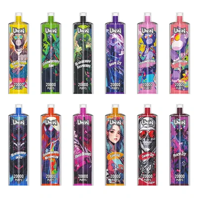 Quel est l'impact des vapes jetables sur l'exposition à la seconde-main?