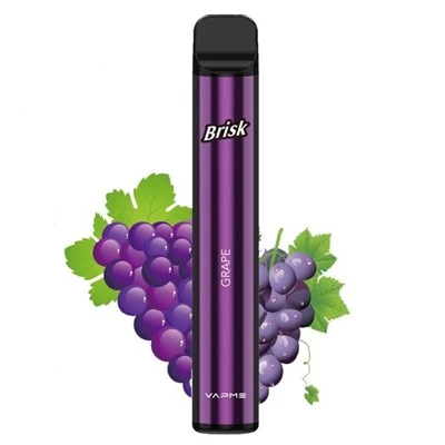 Comment nettoyer la vape vapme?