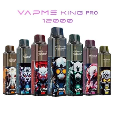 Qu'est-ce que VapMe Vape?
